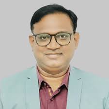 Dr Sivaprakash